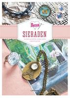   Sieraden