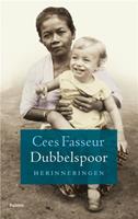   Dubbelspoor