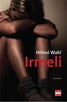   Irmeli