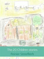 The 20 Children stories