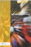 Agressiebeheersing - A. Klaassen