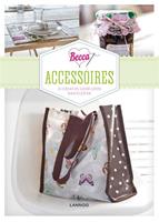   Accessoires