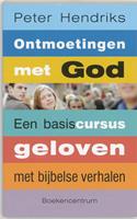 Ontmoetingen met God