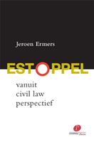   Estoppel