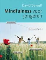 Mindfulness voor jongeren