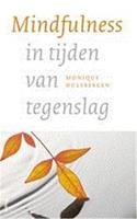 Mindfulness in tijden van tegenslag