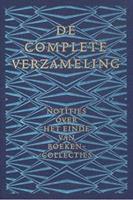 De complete verzameling