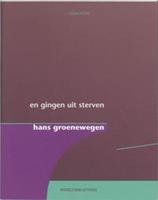 En gingen uit sterven