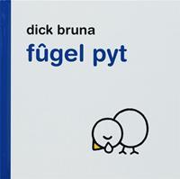 Fugel Pyt