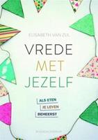 Vrede met jezelf