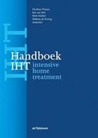 Handboek IHT