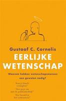 Erlijke wetenschap