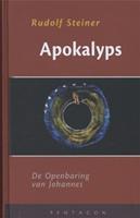   Apokalyps