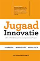 Jugaad innovatie