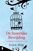 De innerlijke bevrijding