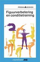 Figuurverbetering en conditietraining