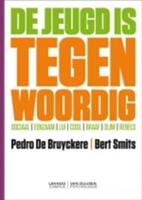 De jeugd is tegenwoordig (E-boek)