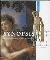   Synopsis