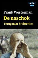 De naschok