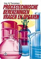 Procestechnische berekeningen