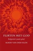 Flirten met God