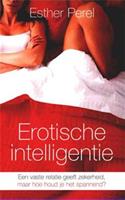 Erotische intelligentie