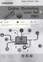 Online marketing voor het MBO