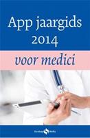 App jaargids 2014