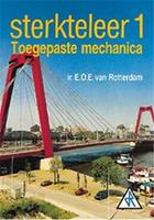 Paagman Sterkteleer / 1 Toegepaste Mechanica