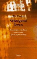 GEZEGEND LEVEN (POD)