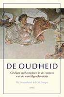   Oudheid