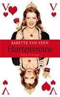   Hartenvrouw