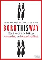 Born this way