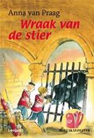 Wraak van de stier