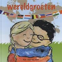   Wereldgroeten