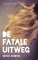 De fatale uitweg