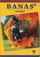 3 nask 2 Leerlingenboek