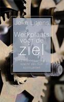 Werkplaats voor de ziel