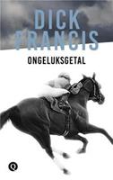   Ongeluksgetal