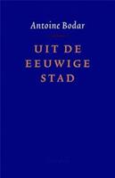 Uit de eeuwige stad