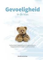 Gevoeligheid in de klas