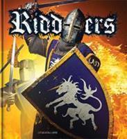Ridders