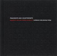 Fragments and Counterparts