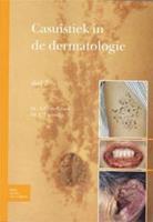 CasuÃ¯stiek in de dermatologie