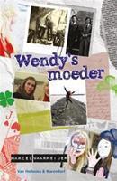 Unieboek Spectrum Wendy's moeder