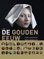 Gouden Middeleeuwen