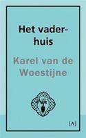 Het vader-huis