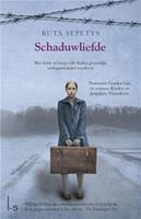   Schaduwliefde