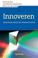   Innoveren