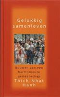 Gelukkig samenleven / druk 1